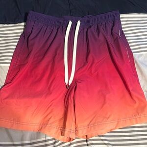 Khols Bathing Suite Trunks